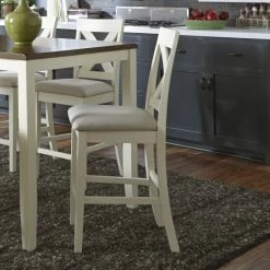 Hot Sale β The Gray Barn Thornton Cream With Brown Top X Back Counter Chair (Set Of 2) π 12 Hot Sale β The Gray Barn Thornton Cream With Brown Top X Back Counter Chair (Set Of 2) π -The Gray Barn Shop unnamed file 1501