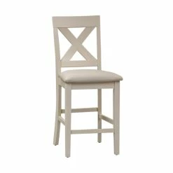 Hot Sale β The Gray Barn Thornton Cream With Brown Top X Back Counter Chair (Set Of 2) π 13 Hot Sale β The Gray Barn Thornton Cream With Brown Top X Back Counter Chair (Set Of 2) π -The Gray Barn Shop unnamed file 1502