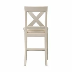 Hot Sale β The Gray Barn Thornton Cream With Brown Top X Back Counter Chair (Set Of 2) π 14 Hot Sale β The Gray Barn Thornton Cream With Brown Top X Back Counter Chair (Set Of 2) π -The Gray Barn Shop unnamed file 1503