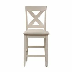 Hot Sale β The Gray Barn Thornton Cream With Brown Top X Back Counter Chair (Set Of 2) π 15 Hot Sale β The Gray Barn Thornton Cream With Brown Top X Back Counter Chair (Set Of 2) π -The Gray Barn Shop unnamed file 1504