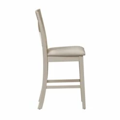 Hot Sale β The Gray Barn Thornton Cream With Brown Top X Back Counter Chair (Set Of 2) π 16 Hot Sale β The Gray Barn Thornton Cream With Brown Top X Back Counter Chair (Set Of 2) π -The Gray Barn Shop unnamed file 1505