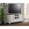 Coupon 🧨 The Gray Barn Downington Solid Wood 60-inch TV Stand Black And Brown 😀 -The Gray Barn Shop unnamed file 1523