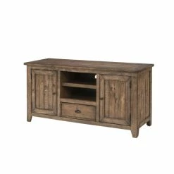 Coupon 🧨 The Gray Barn Downington Solid Wood 60-inch TV Stand Black And Brown 😀 -The Gray Barn Shop unnamed file 1530