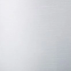 Best deal 🛒 The Gray Barn 🦮 Dogwood White Faux Silk 84-inch Curtain Panel ⌛ -The Gray Barn Shop unnamed file 1558