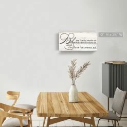 Hot Sale π€© The Gray Barn 'Blessing' Wrapped Canvas Kitchen Wall Art π 14 Hot Sale π€© The Gray Barn 'Blessing' Wrapped Canvas Kitchen Wall Art π -The Gray Barn Shop unnamed file 1572