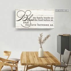 Hot Sale π€© The Gray Barn 'Blessing' Wrapped Canvas Kitchen Wall Art π 17 Hot Sale π€© The Gray Barn 'Blessing' Wrapped Canvas Kitchen Wall Art π -The Gray Barn Shop unnamed file 1575