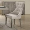 Best Pirce π The Gray Barn Mulberry Lodge Reclaimed Beige Dining Chair (Set Of 2) π₯ 2 Best Pirce π The Gray Barn Mulberry Lodge Reclaimed Beige Dining Chair (Set Of 2) π₯ -The Gray Barn Shop unnamed file 1602