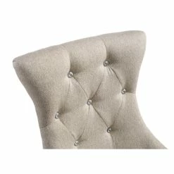 Best Pirce 🌟 The Gray Barn Mulberry Lodge Reclaimed Beige Dining Chair (Set Of 2) 🔥 -The Gray Barn Shop unnamed file 1607