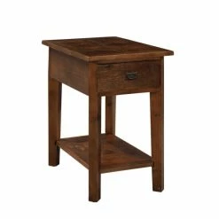 Best deal π The Gray Barn Rosings Park Reclaimed Wood Side Table π 12 Best deal π The Gray Barn Rosings Park Reclaimed Wood Side Table π -The Gray Barn Shop unnamed file 1611