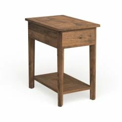 Best deal π The Gray Barn Rosings Park Reclaimed Wood Side Table π 17 Best deal π The Gray Barn Rosings Park Reclaimed Wood Side Table π -The Gray Barn Shop unnamed file 1616