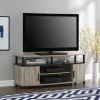 Cheap 👍 The Gray Barn Latigo 50-inch TV Console 🧨 -The Gray Barn Shop unnamed file 1628