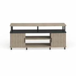 Cheap 👍 The Gray Barn Latigo 50-inch TV Console 🧨 -The Gray Barn Shop unnamed file 1630