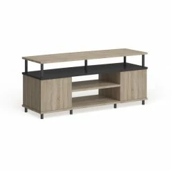 Cheap 👍 The Gray Barn Latigo 50-inch TV Console 🧨 -The Gray Barn Shop unnamed file 1632