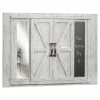 Budget β¨ The Gray Barn West View Photo Collage Picture Frame And Chalkboard With Mirror π 2 Budget β¨ The Gray Barn West View Photo Collage Picture Frame And Chalkboard With Mirror π -The Gray Barn Shop unnamed file 1639
