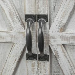 Budget ✨ The Gray Barn West View Photo Collage Picture Frame And Chalkboard With Mirror 🔔 -The Gray Barn Shop unnamed file 1643