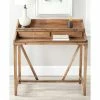Budget 💯 The Gray Barn Vahaio Oak Pull-out Writing Desk 😍 -The Gray Barn Shop unnamed file 1646