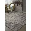 Best reviews of 😍 The Gray Barn Kate Mid-Century Glam Area Rug 🥰 -The Gray Barn Shop unnamed file 1651