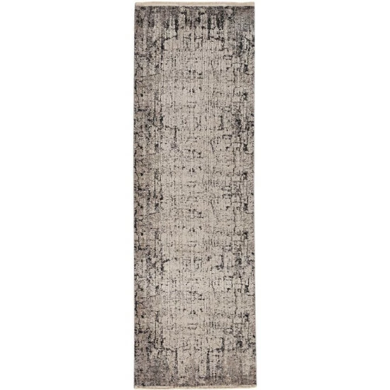 Best reviews of π The Gray Barn Kate Mid-Century Glam Area Rug π₯° 4 Best reviews of π The Gray Barn Kate Mid-Century Glam Area Rug π₯° - Image 2