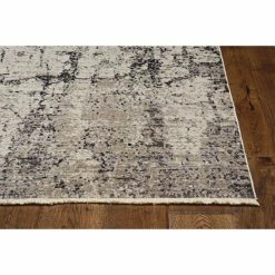 Best reviews of π The Gray Barn Kate Mid-Century Glam Area Rug π₯° 9 Best reviews of π The Gray Barn Kate Mid-Century Glam Area Rug π₯° -The Gray Barn Shop unnamed file 1653
