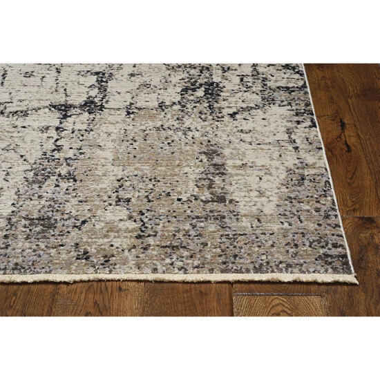Best reviews of π The Gray Barn Kate Mid-Century Glam Area Rug π₯° 5 Best reviews of π The Gray Barn Kate Mid-Century Glam Area Rug π₯° - Image 3