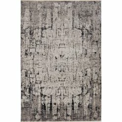 Best reviews of π The Gray Barn Kate Mid-Century Glam Area Rug π₯° 11 Best reviews of π The Gray Barn Kate Mid-Century Glam Area Rug π₯° -The Gray Barn Shop unnamed file 1655