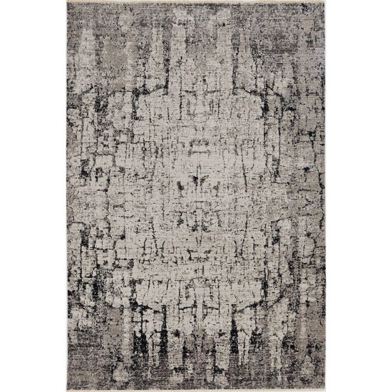 Best reviews of π The Gray Barn Kate Mid-Century Glam Area Rug π₯° 7 Best reviews of π The Gray Barn Kate Mid-Century Glam Area Rug π₯° - Image 5
