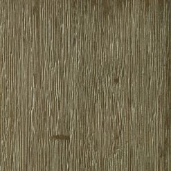 Best Pirce 🔥 The Gray Barn Parker Swivel 24-inch Counter Stool Driftwood Wire-brush 🤩 -The Gray Barn Shop unnamed file 1662