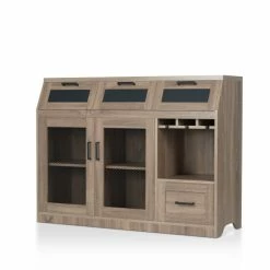 Best reviews of 😍 The Gray Barn Red River Multi-storage Buffet Vintage Walnut ✨ -The Gray Barn Shop unnamed file 1677