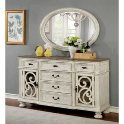 Promo π€© The Gray Barn Caelum Farmhouse 49-inch X 37-inch Antique White Mirror π₯° 7 Promo π€© The Gray Barn Caelum Farmhouse 49-inch X 37-inch Antique White Mirror π₯° -The Gray Barn Shop unnamed file 1685