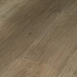 Best reviews of 🔥 The Gray Barn Sun Valley Sandstone Opt 6 Piece Rectangular Table Set 🔥 -The Gray Barn Shop unnamed file 1699