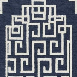 Discount 👏 The Gray Barn Hand-tufted Wool Modern Oriental Area Rug Navy 🔔 -The Gray Barn Shop unnamed file 1714
