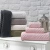 Promo 🌟 The Gray Barn Mull Isle 6-piece Turkish Towel Set Peach 🧨 -The Gray Barn Shop unnamed file 1717