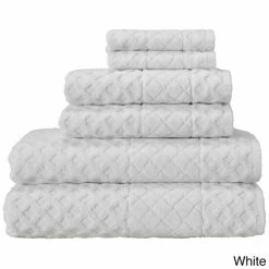 Promo 🌟 The Gray Barn Mull Isle 6-piece Turkish Towel Set Peach 🧨 -The Gray Barn Shop unnamed file 1719