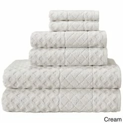 Promo 🌟 The Gray Barn Mull Isle 6-piece Turkish Towel Set Peach 🧨 -The Gray Barn Shop unnamed file 1721