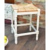 Discount 😍 The Gray Barn Stony Creek 24-inch Antique White Morgan Counter Stool 👍 -The Gray Barn Shop unnamed file 1725