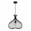 Top 10 π The Gray Barn Casita Verde 1-light Cage Chandelier With Black Finish π₯ 1 Top 10 π The Gray Barn Casita Verde 1-light Cage Chandelier With Black Finish π₯ -The Gray Barn Shop unnamed file 1738