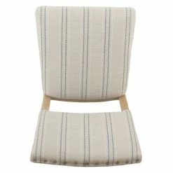 Best Sale ⭐ The Gray Barn Elve Hill Dining Chair Blue 👏 -The Gray Barn Shop unnamed file 1752