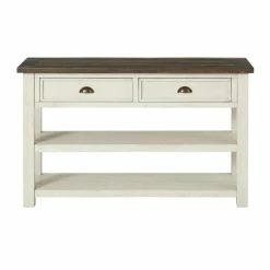 Cheap π The Gray Barn Downington Solid Pine 2-drawer Sofa Console Table Cream White And Brown β¨ 13 Cheap π The Gray Barn Downington Solid Pine 2-drawer Sofa Console Table Cream White And Brown β¨ -The Gray Barn Shop unnamed file 1770