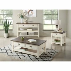 Cheap π The Gray Barn Downington Solid Pine 2-drawer Sofa Console Table Cream White And Brown β¨ 15 Cheap π The Gray Barn Downington Solid Pine 2-drawer Sofa Console Table Cream White And Brown β¨ -The Gray Barn Shop unnamed file 1772