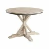 Brand new π The Gray Barn Whistle Stop Round Standard Height Dining Table π₯° 2 Brand new π The Gray Barn Whistle Stop Round Standard Height Dining Table π₯° -The Gray Barn Shop unnamed file 178