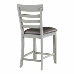 Wholesale 🎉 The Gray Barn Hasbrook Ladder Back Farmhouse Counter Chair - Set Of 2 💯 -The Gray Barn Shop unnamed file 1786