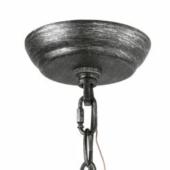 Best reviews of π The Gray Barn Globe Farmhouse Pendant Lighting With Distressed Wood For Kitchen Island - W 15.7"x H 21.5" 𧨠14 Best reviews of π The Gray Barn Globe Farmhouse Pendant Lighting With Distressed Wood For Kitchen Island - W 15.7"x H 21.5" 𧨠-The Gray Barn Shop unnamed file 1796