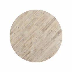 Brand new 🎁 The Gray Barn Whistle Stop Round Standard Height Dining Table 🥰 -The Gray Barn Shop unnamed file 180