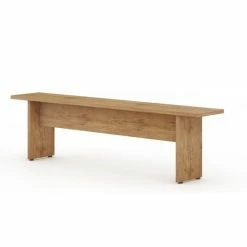 Best Sale β€οΈ The Gray Barn Botarga Rustic Country Brown Wood Dining Room Bench π 12 Best Sale β€οΈ The Gray Barn Botarga Rustic Country Brown Wood Dining Room Bench π -The Gray Barn Shop unnamed file 1802