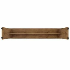 Best Sale β€οΈ The Gray Barn Botarga Rustic Country Brown Wood Dining Room Bench π 15 Best Sale β€οΈ The Gray Barn Botarga Rustic Country Brown Wood Dining Room Bench π -The Gray Barn Shop unnamed file 1805