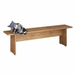 Best Sale β€οΈ The Gray Barn Botarga Rustic Country Brown Wood Dining Room Bench π 17 Best Sale β€οΈ The Gray Barn Botarga Rustic Country Brown Wood Dining Room Bench π -The Gray Barn Shop unnamed file 1807