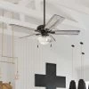 Discount π― The Gray Barn Langdale 52-inch Coastal Indoor LED Ceiling Fan With Remote Control 5 Reversible Blades - 52 π 1 Discount π― The Gray Barn Langdale 52-inch Coastal Indoor LED Ceiling Fan With Remote Control 5 Reversible Blades - 52 π -The Gray Barn Shop unnamed file 1808