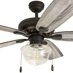 Discount π― The Gray Barn Langdale 52-inch Coastal Indoor LED Ceiling Fan With Remote Control 5 Reversible Blades - 52 π 13 Discount π― The Gray Barn Langdale 52-inch Coastal Indoor LED Ceiling Fan With Remote Control 5 Reversible Blades - 52 π -The Gray Barn Shop unnamed file 1811