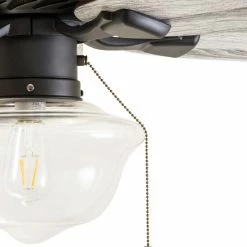 Discount π― The Gray Barn Langdale 52-inch Coastal Indoor LED Ceiling Fan With Remote Control 5 Reversible Blades - 52 π 14 Discount π― The Gray Barn Langdale 52-inch Coastal Indoor LED Ceiling Fan With Remote Control 5 Reversible Blades - 52 π -The Gray Barn Shop unnamed file 1812