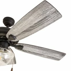 Discount π― The Gray Barn Langdale 52-inch Coastal Indoor LED Ceiling Fan With Remote Control 5 Reversible Blades - 52 π 15 Discount π― The Gray Barn Langdale 52-inch Coastal Indoor LED Ceiling Fan With Remote Control 5 Reversible Blades - 52 π -The Gray Barn Shop unnamed file 1813